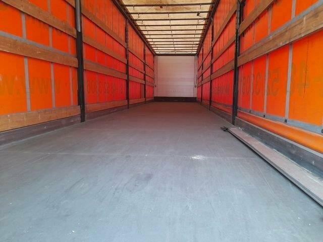 Ackermann PS-F 9/10.6 E SPS PS-F 9/10.6 E SPS, Edscha-Verdeck - Polprikolica s ponjavo: slika 3 Ackermann PS-F 9/10.6 E SPS PS-F 9/10.6 E SPS, Edscha-Verdeck - Polprikolica s ponjavo: slika 3