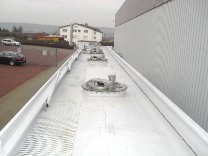 Andere - - Tankauflieger für Diesel/Öl, 35.000 - 50.000 ltr - Polprikolica cisterna: slika 4 Andere - - Tankauflieger für Diesel/Öl, 35.000 - 50.000 ltr - Polprikolica cisterna: slika 4