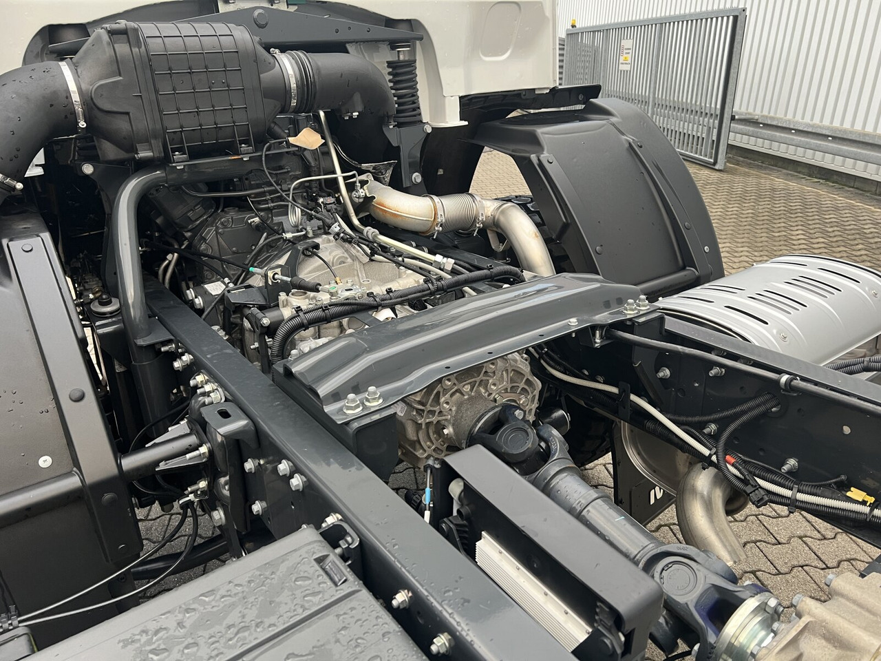 Iveco EuroCargo ML150E24 WS 4x4 EuroCargo ML150E24 WS 4x4, Euro3, mehrfach Vorhanden! lizing Iveco EuroCargo ML150E24 WS 4x4 EuroCargo ML150E24 WS 4x4, Euro3, mehrfach Vorhanden!: slika 14 Iveco EuroCargo ML150E24 WS 4x4 EuroCargo ML150E24 WS 4x4, Euro3, mehrfach Vorhanden! lizing Iveco EuroCargo ML150E24 WS 4x4 EuroCargo ML150E24 WS 4x4, Euro3, mehrfach Vorhanden!: slika 14