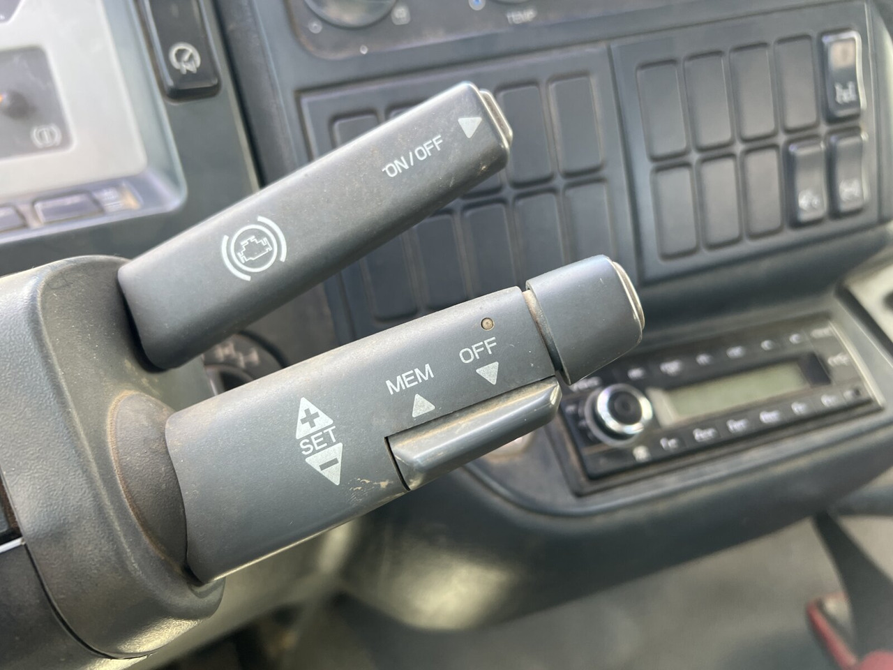 MAN TGA 26.363/410 6x4 BB TGA 26.363/410 6x4 BB, 2-S-Alukipper - Tovornjak prekucnik, Tovornjak z dvigalom: slika 5 MAN TGA 26.363/410 6x4 BB TGA 26.363/410 6x4 BB, 2-S-Alukipper - Tovornjak prekucnik, Tovornjak z dvigalom: slika 5