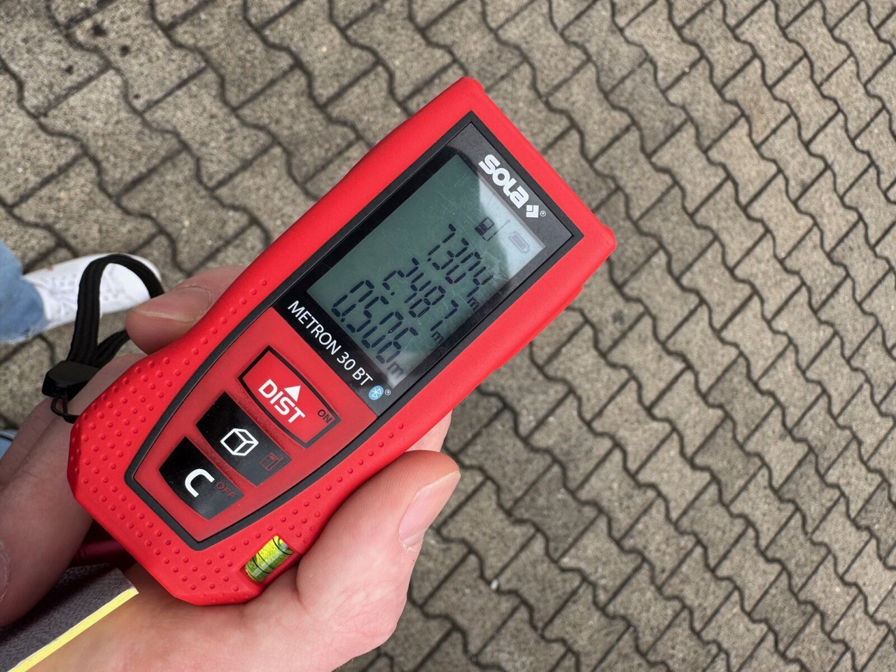 MAN TGL 12.190 4x2 BL TGL 12.190 4x2 BL - Tovornjak s kesonom: slika 2 MAN TGL 12.190 4x2 BL TGL 12.190 4x2 BL - Tovornjak s kesonom: slika 2