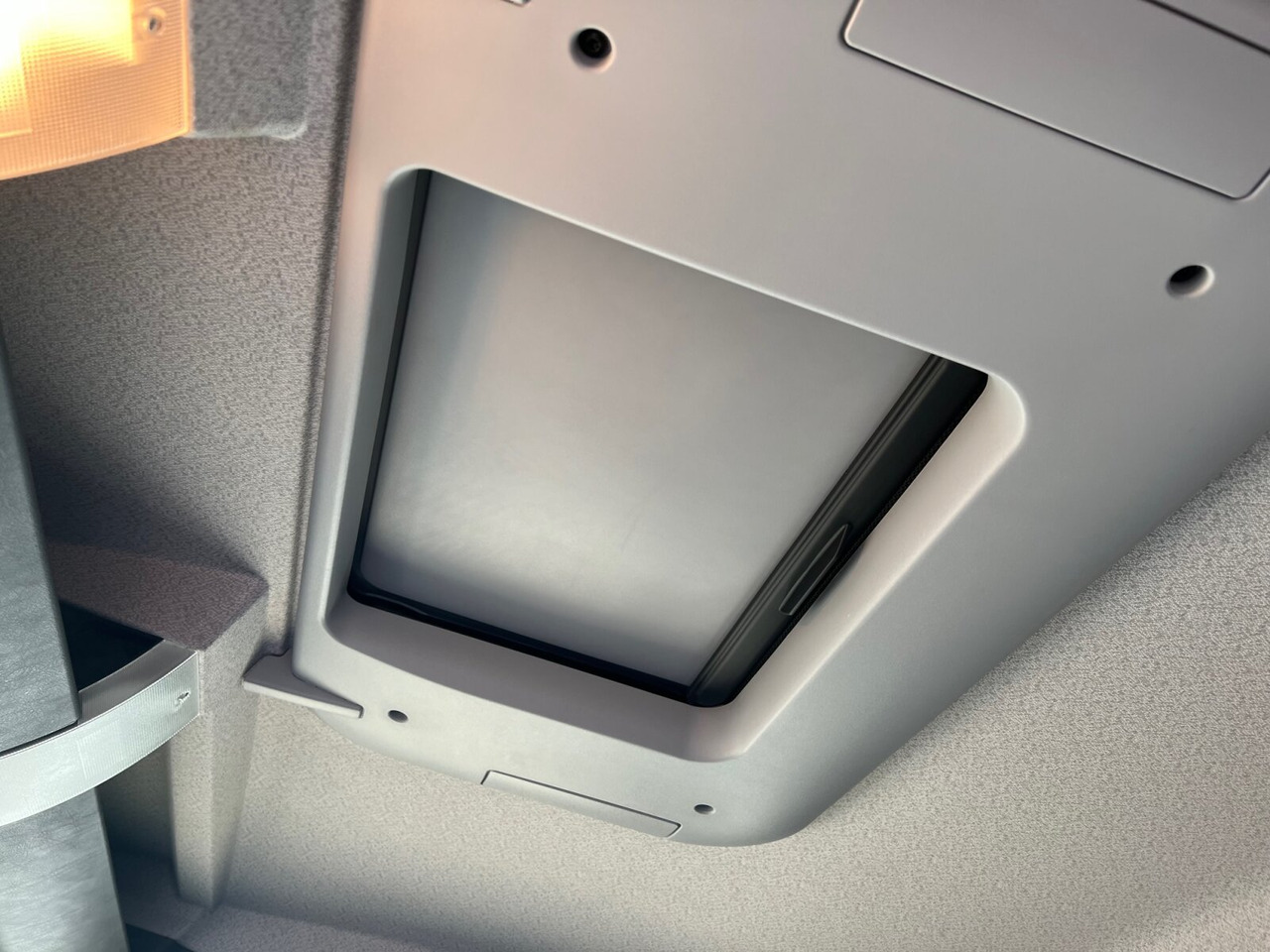 MAN TGS 26.360/400 6x2-4 BL TGS 26.360/400 6x2-4 BL, Lenk-/Lift, Kran Atlas AK 206.3E A5, Funk - Kotalni prekucni tovornjak, Tovornjak z dvigalom: slika 3 MAN TGS 26.360/400 6x2-4 BL TGS 26.360/400 6x2-4 BL, Lenk-/Lift, Kran Atlas AK 206.3E A5, Funk - Kotalni prekucni tovornjak, Tovornjak z dvigalom: slika 3