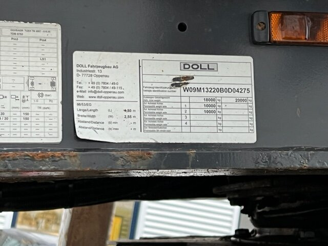 MAN TGS 26.480 6x4 BB TGS 26.480 6x4 BB, Intarder, Kran Epsilon S270L88, Langholz - Tovornjak za prevoz lesa, Tovornjak z dvigalom: slika 4 MAN TGS 26.480 6x4 BB TGS 26.480 6x4 BB, Intarder, Kran Epsilon S270L88, Langholz - Tovornjak za prevoz lesa, Tovornjak z dvigalom: slika 4