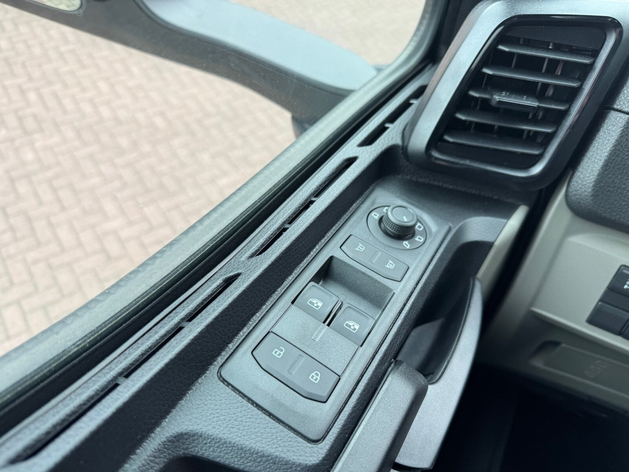 MAN TGS 33.440 6x4 BB TGS 33.440 6x4 BB, Bordmatik, mehrfach vorhanden! - Tovornjak prekucnik: slika 4 MAN TGS 33.440 6x4 BB TGS 33.440 6x4 BB, Bordmatik, mehrfach vorhanden! - Tovornjak prekucnik: slika 4