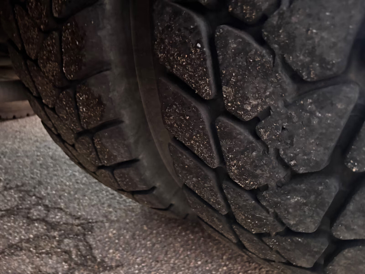 MAN TGS 35.500 8x8 BB TGS 35.500 8x8 BB, Meiller Bordmatik - Tovornjak prekucnik: slika 2 MAN TGS 35.500 8x8 BB TGS 35.500 8x8 BB, Meiller Bordmatik - Tovornjak prekucnik: slika 2