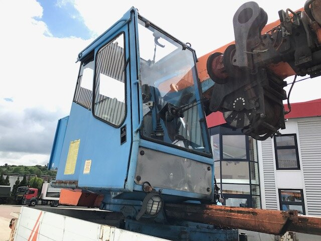 Mercedes-Benz 2638 K 6x4 mit Heckkran Palfinger PK 68000 2638 K 6x4 mit Heckkran Palfinger PK 68000 - Tovornjak z dvigalom, Tovornjak s kesonom: slika 3 Mercedes-Benz 2638 K 6x4 mit Heckkran Palfinger PK 68000 2638 K 6x4 mit Heckkran Palfinger PK 68000 - Tovornjak z dvigalom, Tovornjak s kesonom: slika 3