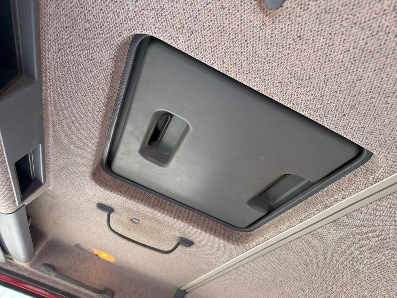 Mercedes-Benz Atego 1523 AK 4x4 Atego 1523 AK 4x4 - Tovornjak prekucnik: slika 2 Mercedes-Benz Atego 1523 AK 4x4 Atego 1523 AK 4x4 - Tovornjak prekucnik: slika 2