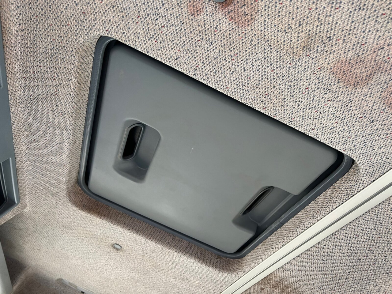 Mercedes-Benz Atego 2628 K 6x4 Atego 2628 K 6x4, 6-Zylinder lizing Mercedes-Benz Atego 2628 K 6x4 Atego 2628 K 6x4, 6-Zylinder: slika 5