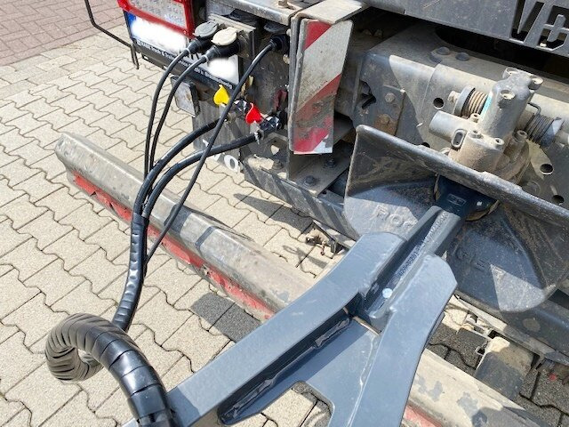 PS2P70B PS2P70B Abrollanhänger bis 7,25 m Behälter - Abrol/ Samonakladalec prikolica: slika 5 PS2P70B PS2P70B Abrollanhänger bis 7,25 m Behälter - Abrol/ Samonakladalec prikolica: slika 5