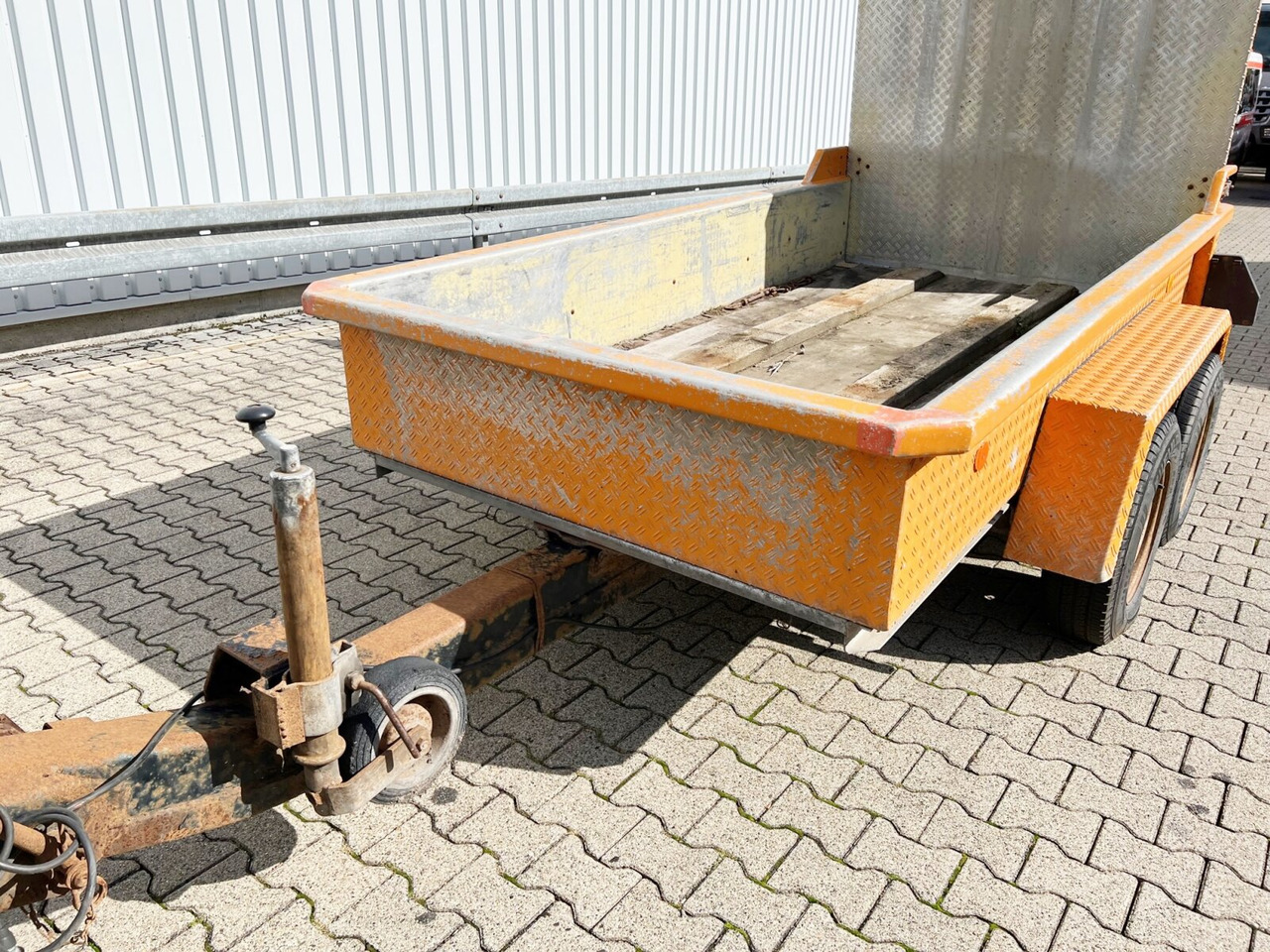 STB 300/30B STB 300/30B lizing STB 300/30B STB 300/30B: slika 9