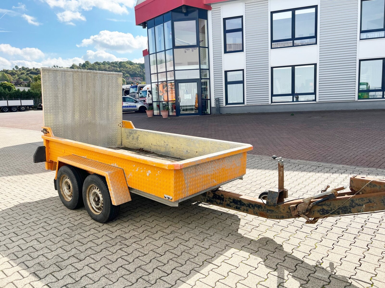 STB 300/30B STB 300/30B lizing STB 300/30B STB 300/30B: slika 8