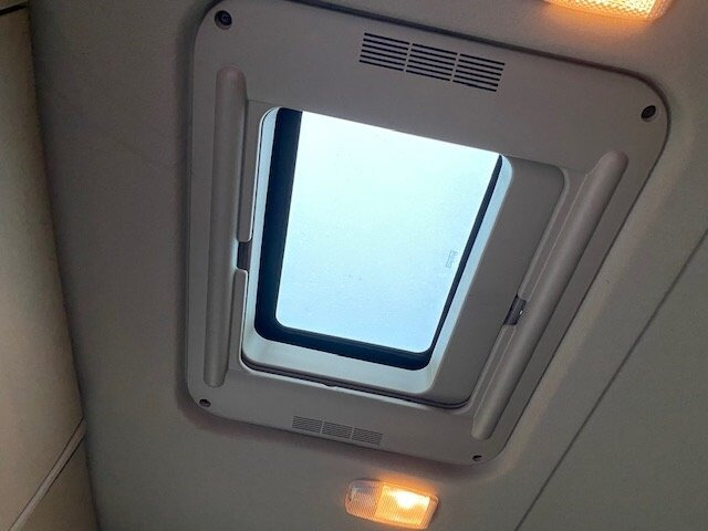 Scania R450 LB 6x2-4 R450 LB 6x2-4, Retarder, Lift-/Lenkachse, 12x Vorhanden! - Tovornjak-šasija: slika 5 Scania R450 LB 6x2-4 R450 LB 6x2-4, Retarder, Lift-/Lenkachse, 12x Vorhanden! - Tovornjak-šasija: slika 5