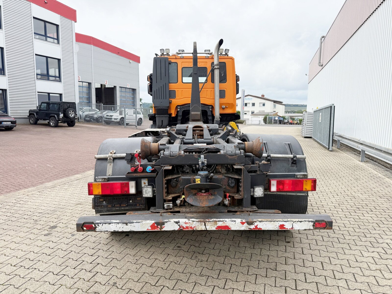 Trakker AT190T33W/P 4x4 Trakker AT190T33W/P 4x4, Winterdienstausstattung lizing Trakker AT190T33W/P 4x4 Trakker AT190T33W/P 4x4, Winterdienstausstattung: slika 12 Trakker AT190T33W/P 4x4 Trakker AT190T33W/P 4x4, Winterdienstausstattung lizing Trakker AT190T33W/P 4x4 Trakker AT190T33W/P 4x4, Winterdienstausstattung: slika 12