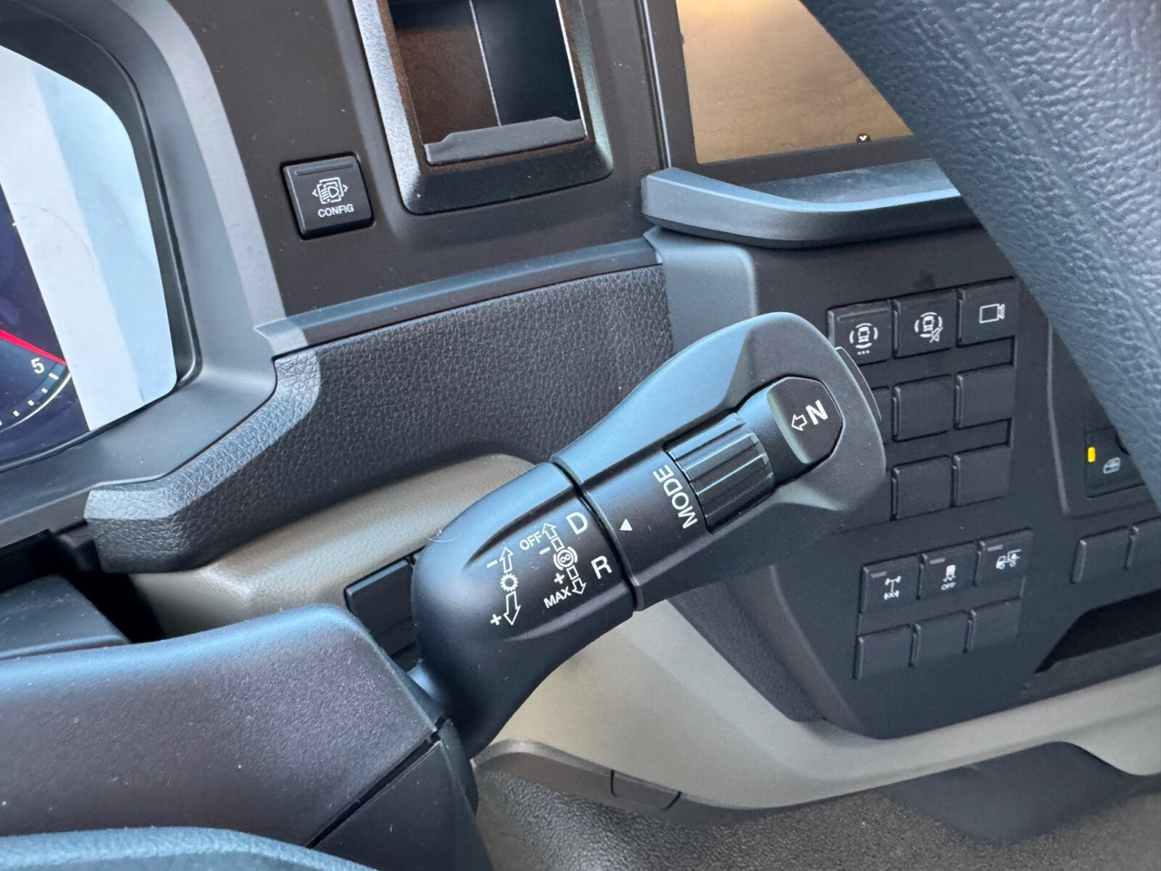 MAN TGS 18.480 BL 4x2 TGS 18.480 BL 4x2, MEHRFACH VORHANDEN! - Vlačilec: slika 5 MAN TGS 18.480 BL 4x2 TGS 18.480 BL 4x2, MEHRFACH VORHANDEN! - Vlačilec: slika 5