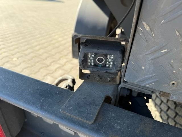 Furgon Iveco Daily 35 S12: slika 14 Furgon Iveco Daily 35 S12: slika 14