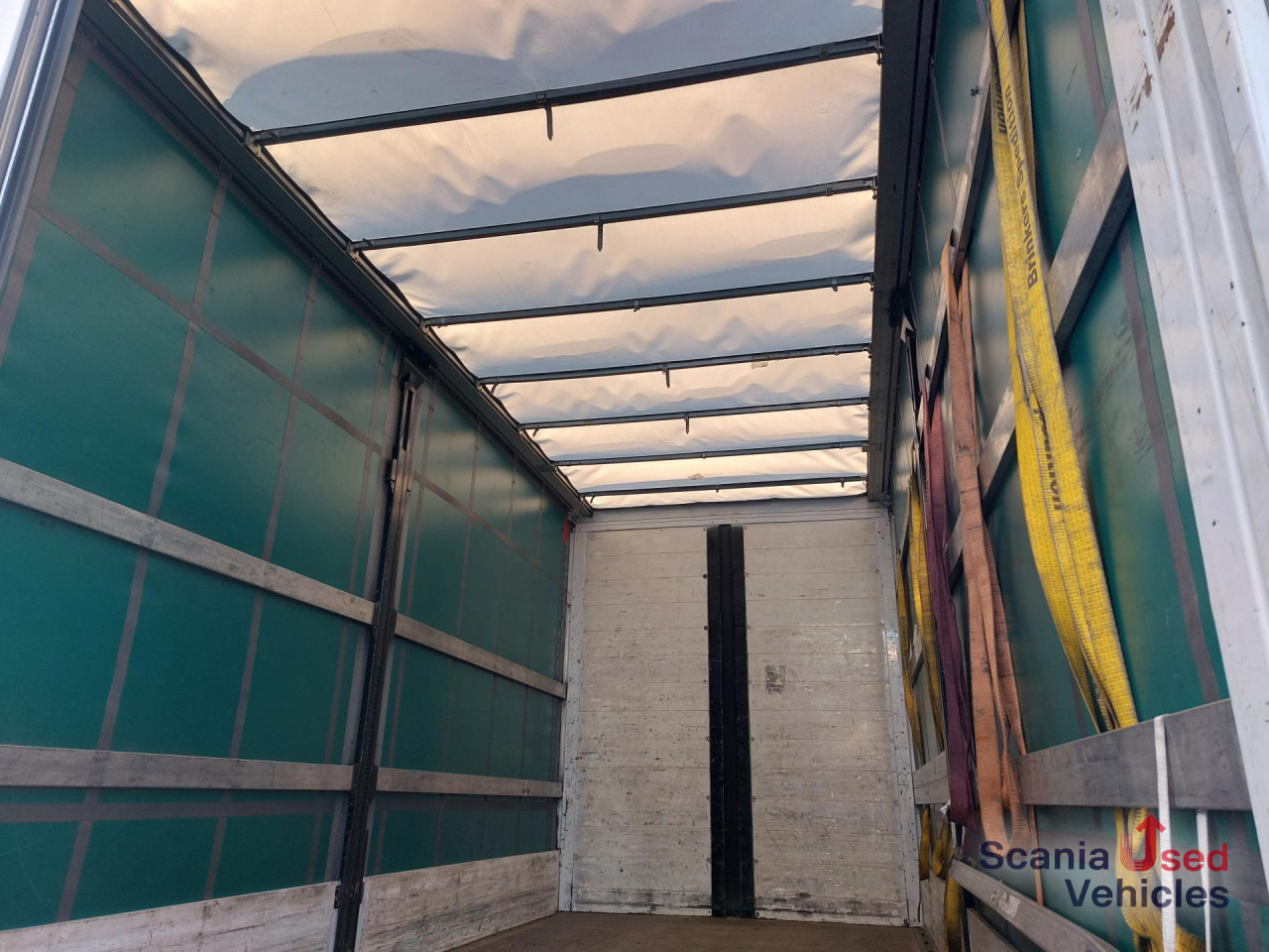 MERCEDES-BENZ 1845L Plane/Edscha NUR KOMPLETT m. ANH.!!! - Tovornjak s ponjavo: slika 2 MERCEDES-BENZ 1845L Plane/Edscha NUR KOMPLETT m. ANH.!!! - Tovornjak s ponjavo: slika 2