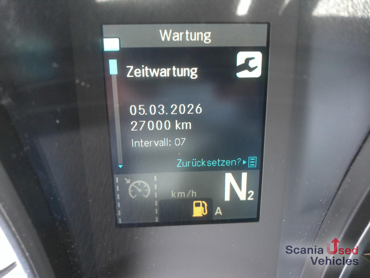 MERCEDES-BENZ Actros 1845 L - Tovornjak s ponjavo: slika 5 MERCEDES-BENZ Actros 1845 L - Tovornjak s ponjavo: slika 5