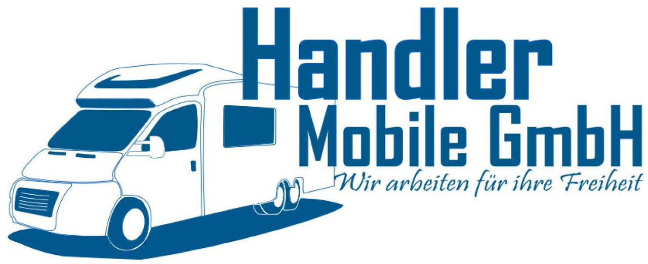 LMC Innovan 600 / Aufstelldach Fiat, Modell 25 - Kombi avtodom: slika 2 LMC Innovan 600 / Aufstelldach Fiat, Modell 25 - Kombi avtodom: slika 2