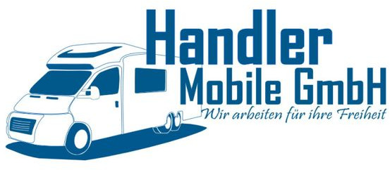 Počitniška prikolica Sterckeman Alize Connect 560 CP, Quennsbett, Mover, Klima: slika 18 Počitniška prikolica Sterckeman Alize Connect 560 CP, Quennsbett, Mover, Klima: slika 18