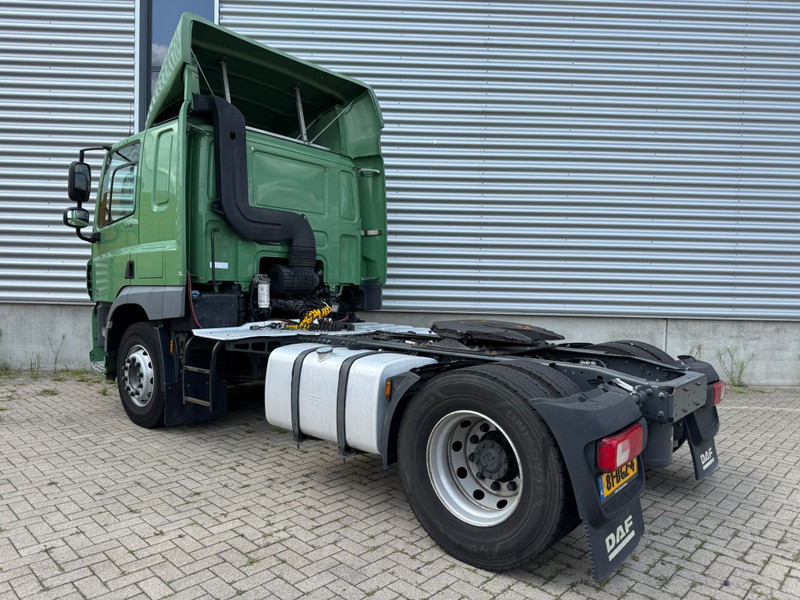 DAF CF 330 / Low Roof / TUV: 3-2026 / NL Truck - Vlačilec: slika 3 DAF CF 330 / Low Roof / TUV: 3-2026 / NL Truck - Vlačilec: slika 3