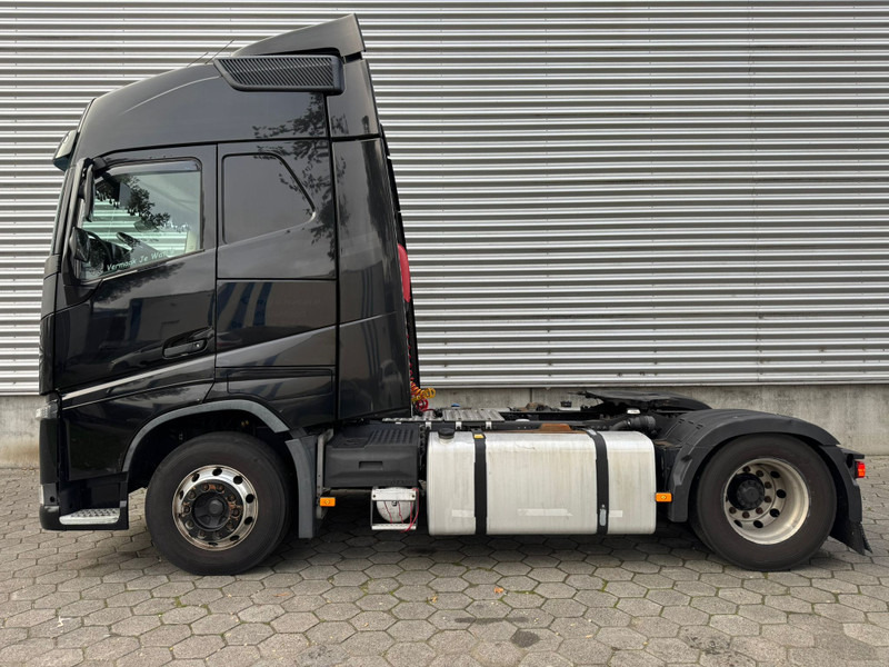 Volvo FH 420 / I-Shift / ADR / 2 Tanks / Euro 6 / NL Truck - Vlačilec: slika 5 Volvo FH 420 / I-Shift / ADR / 2 Tanks / Euro 6 / NL Truck - Vlačilec: slika 5