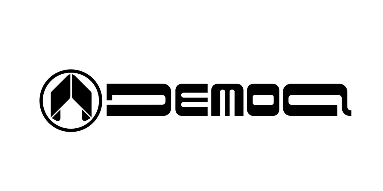 DEMOQ DW250 De-forestation shear 255 kg - Grabež za Gradbeni stroj: slika 4 DEMOQ DW250 De-forestation shear 255 kg - Grabež za Gradbeni stroj: slika 4