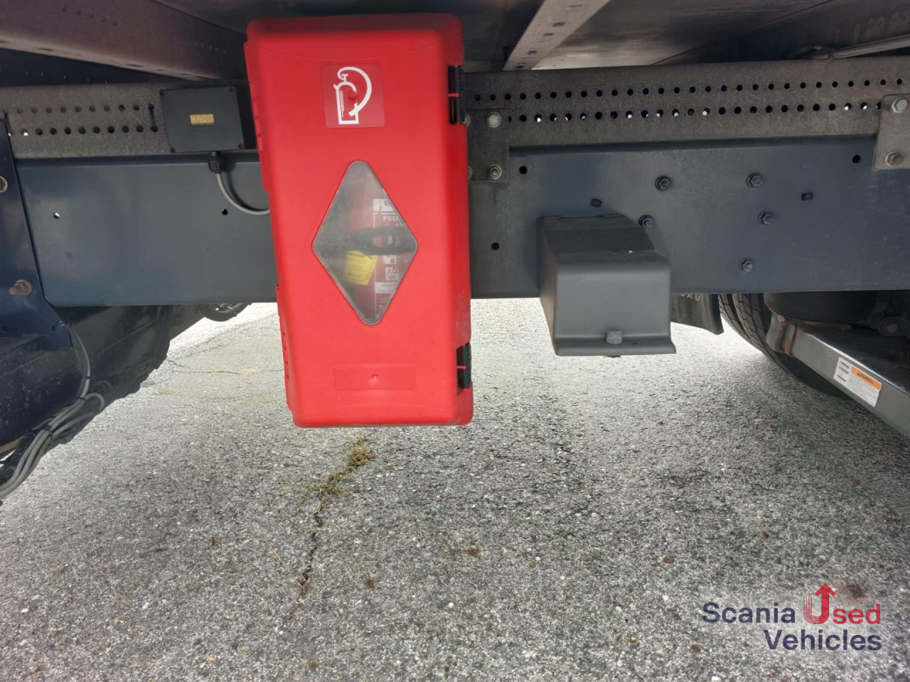 DAF LF 250 FA Pritsche Schiebeplane Ladebordwand - Tovornjak s ponjavo: slika 3 DAF LF 250 FA Pritsche Schiebeplane Ladebordwand - Tovornjak s ponjavo: slika 3