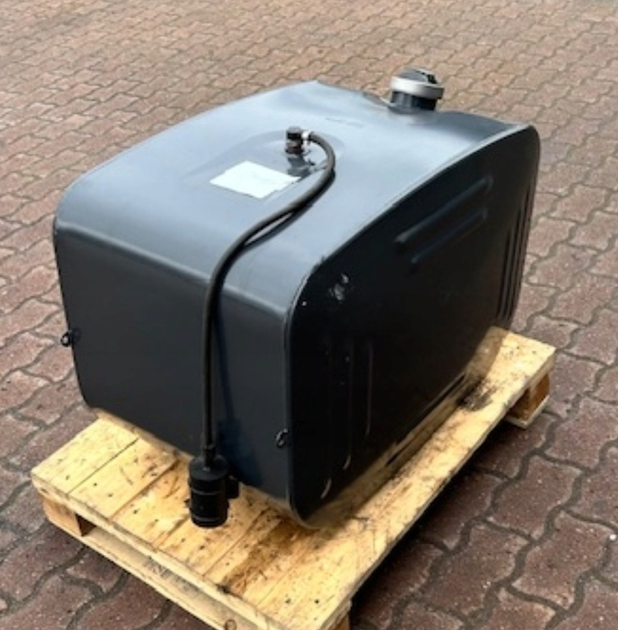 Nov Rezervoar za gorivo za Tovornjak Scania BRAND NEW 200 dm3 2371388 Scania: slika 6 Nov Rezervoar za gorivo za Tovornjak Scania BRAND NEW 200 dm3 2371388 Scania: slika 6