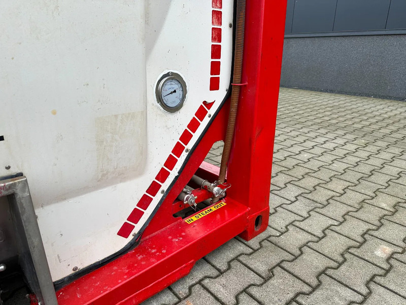 SINGAMAS 20FT ISO, 26.000L/1-COMP/3 BAFFELS/3 manholes, 5Y inspection: 06/2027 lizing SINGAMAS 20FT ISO, 26.000L/1-COMP/3 BAFFELS/3 manholes, 5Y inspection: 06/2027: slika 9 SINGAMAS 20FT ISO, 26.000L/1-COMP/3 BAFFELS/3 manholes, 5Y inspection: 06/2027 lizing SINGAMAS 20FT ISO, 26.000L/1-COMP/3 BAFFELS/3 manholes, 5Y inspection: 06/2027: slika 9