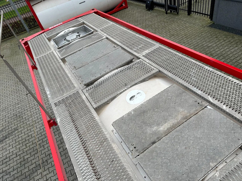 SINGAMAS 20FT ISO, 26.000L/1-COMP/3 BAFFELS/3 manholes, 5Y inspection: 06/2027 lizing SINGAMAS 20FT ISO, 26.000L/1-COMP/3 BAFFELS/3 manholes, 5Y inspection: 06/2027: slika 14 SINGAMAS 20FT ISO, 26.000L/1-COMP/3 BAFFELS/3 manholes, 5Y inspection: 06/2027 lizing SINGAMAS 20FT ISO, 26.000L/1-COMP/3 BAFFELS/3 manholes, 5Y inspection: 06/2027: slika 14