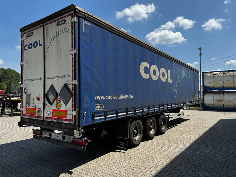 Van Hool galvanized, BPW + Drumbrakes, alu Dropsides, Code-XL, 10x available - Polprikolica s ponjavo: slika 4 Van Hool galvanized, BPW + Drumbrakes, alu Dropsides, Code-XL, 10x available - Polprikolica s ponjavo: slika 4