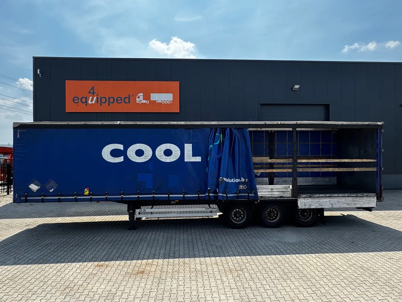 Van Hool galvanized, BPW + drumbrakes, alu dropsides, Code-XL, 10x available - Polprikolica s ponjavo: slika 2 Van Hool galvanized, BPW + drumbrakes, alu dropsides, Code-XL, 10x available - Polprikolica s ponjavo: slika 2