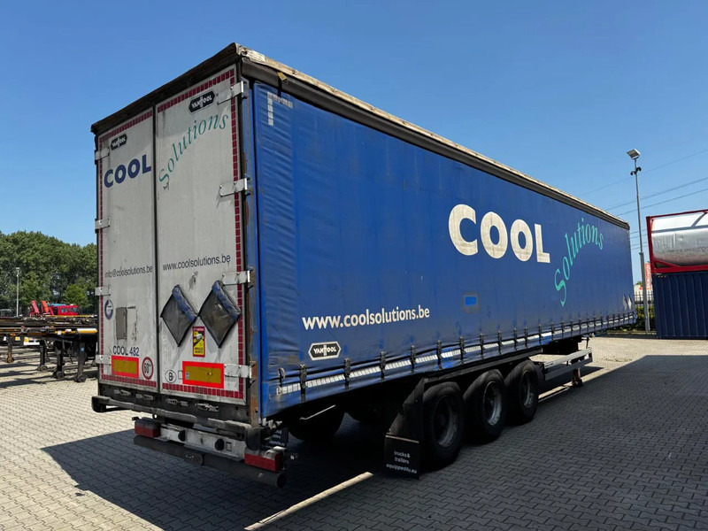 Van Hool galvanized, BPW + drumbrakes, alu dropsides, Code-XL, 10x available - Polprikolica s ponjavo: slika 5 Van Hool galvanized, BPW + drumbrakes, alu dropsides, Code-XL, 10x available - Polprikolica s ponjavo: slika 5