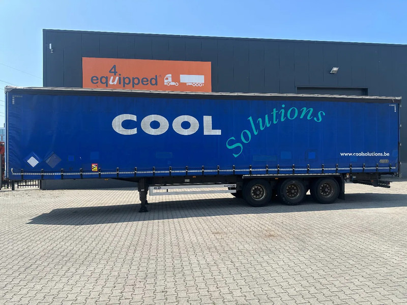 Van Hool galvanized, BPW + drumbrakes, alu dropsides, Code-XL, 10x available - Polprikolica s ponjavo: slika 3 Van Hool galvanized, BPW + drumbrakes, alu dropsides, Code-XL, 10x available - Polprikolica s ponjavo: slika 3