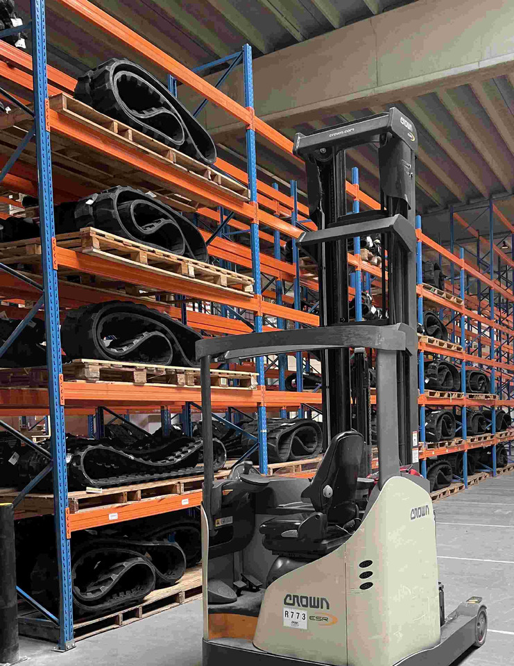 Rubber track for Challenger MT700 25 ", 30" and 36" - Gosenica za Kmetijski stroj: slika 5 Rubber track for Challenger MT700 25 ", 30" and 36" - Gosenica za Kmetijski stroj: slika 5