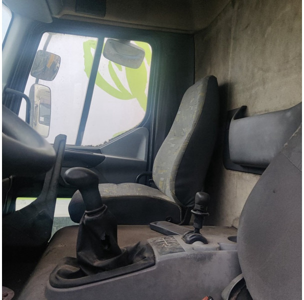 Renault MIDLUM - Tovornjak zabojnik: slika 4 Renault MIDLUM - Tovornjak zabojnik: slika 4