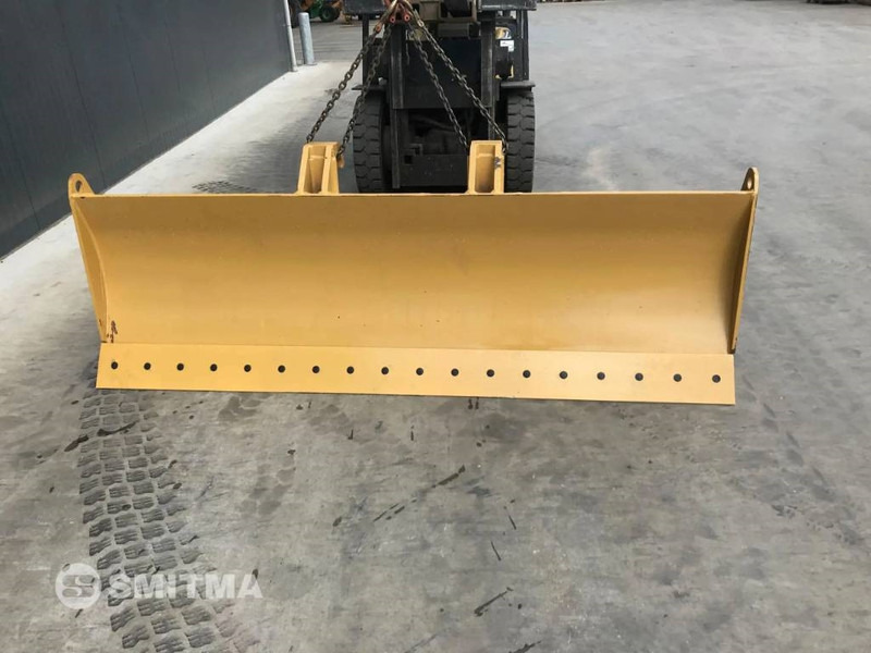 Cat 12K - Rezilo za Gradbeni stroj: slika 2 Cat 12K - Rezilo za Gradbeni stroj: slika 2