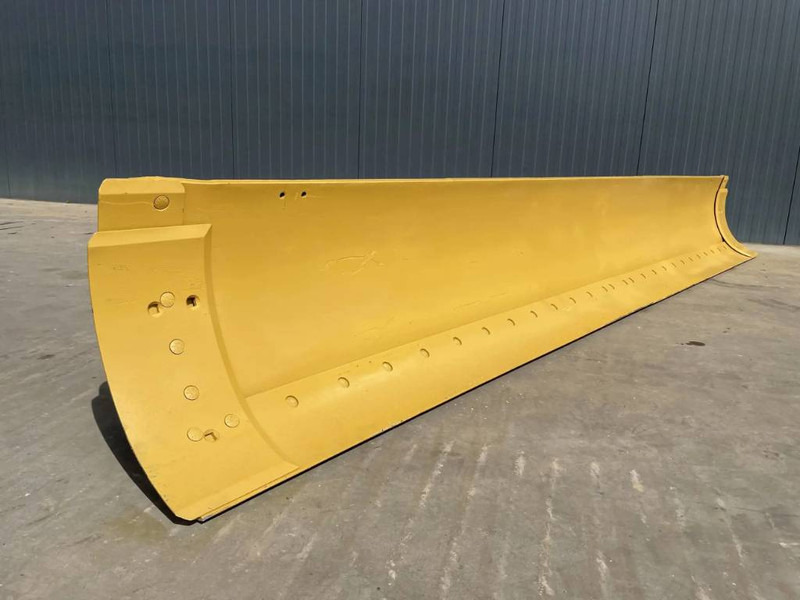 Cat 140G Moldboard - Rezilo za Gradbeni stroj: slika 2 Cat 140G Moldboard - Rezilo za Gradbeni stroj: slika 2