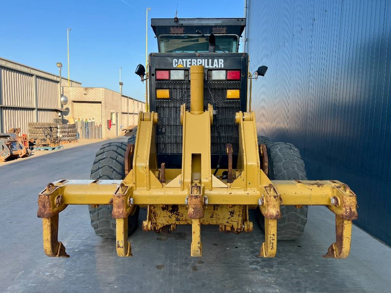 Cat 140K - Greder: slika 4 Cat 140K - Greder: slika 4