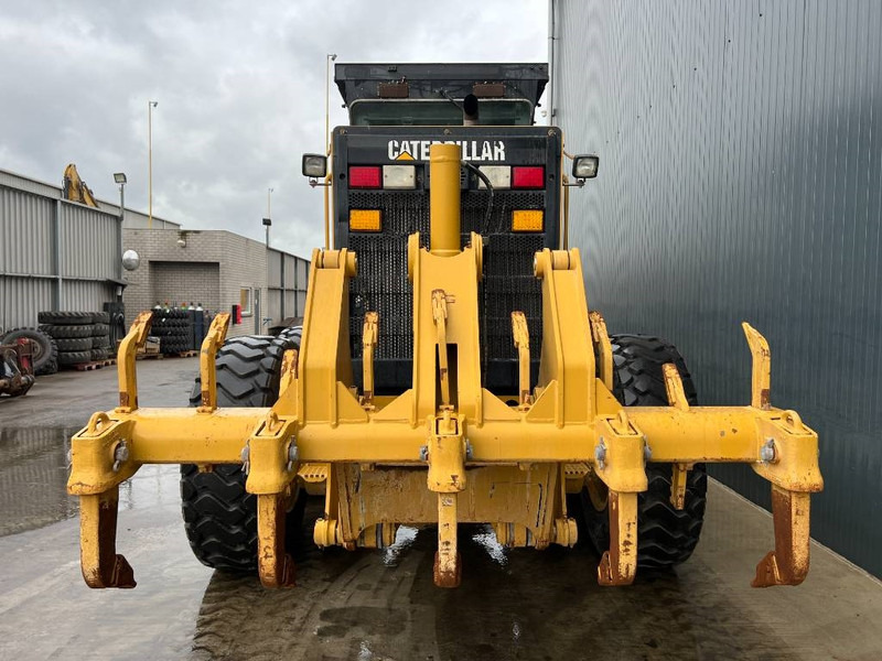 Cat 140K - Greder: slika 4 Cat 140K - Greder: slika 4