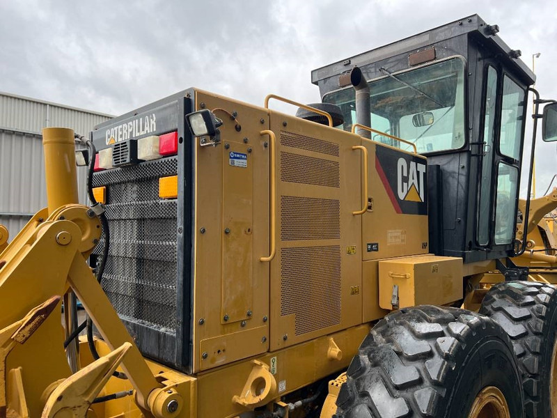 Cat 140K - Greder: slika 5 Cat 140K - Greder: slika 5
