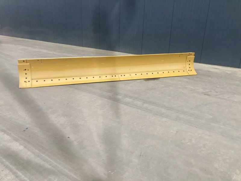 Cat 160M2 Moldboard - Rezilo za Gradbeni stroj: slika 1 Cat 160M2 Moldboard - Rezilo za Gradbeni stroj: slika 1