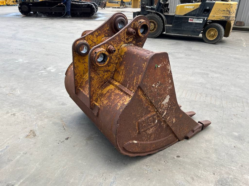 Cat 311D / 312D / 312E / 313F / 314D / 314F / 315F - Žlica za Gradbeni stroj: slika 4 Cat 311D / 312D / 312E / 313F / 314D / 314F / 315F - Žlica za Gradbeni stroj: slika 4