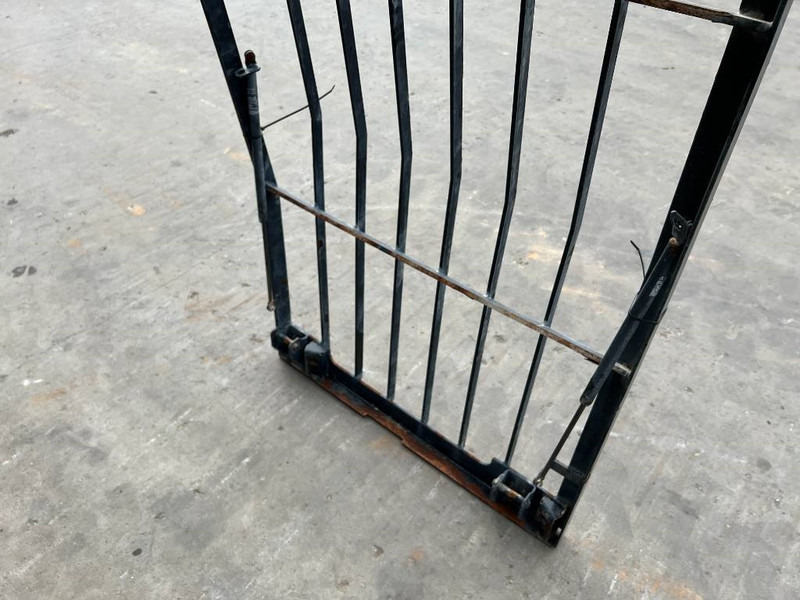 Cat 313E / M315F / 320F / 323E / 325F / 329E / 330F / - Kabina in notranjost za Gradbeni stroj: slika 5 Cat 313E / M315F / 320F / 323E / 325F / 329E / 330F / - Kabina in notranjost za Gradbeni stroj: slika 5