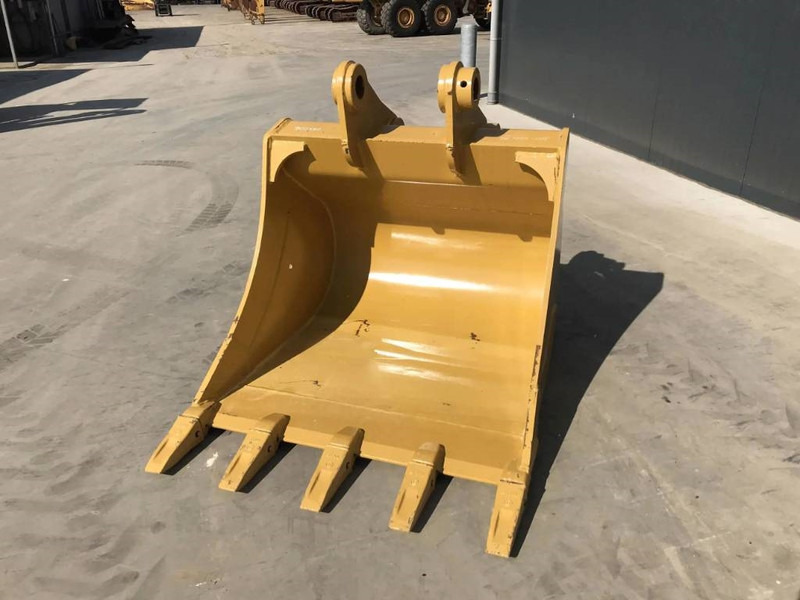Cat 323D 1.20m - Žlica za Gradbeni stroj: slika 5 Cat 323D 1.20m - Žlica za Gradbeni stroj: slika 5