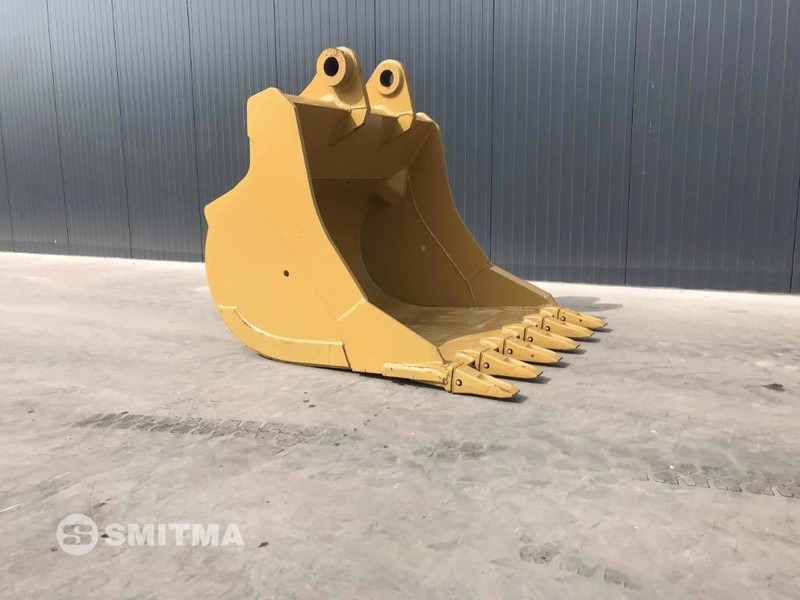 Cat 340F TB - Žlica za Gradbeni stroj: slika 2 Cat 340F TB - Žlica za Gradbeni stroj: slika 2