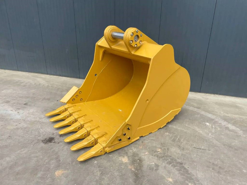 Cat 350 TB - Žlica za Gradbeni stroj: slika 3 Cat 350 TB - Žlica za Gradbeni stroj: slika 3