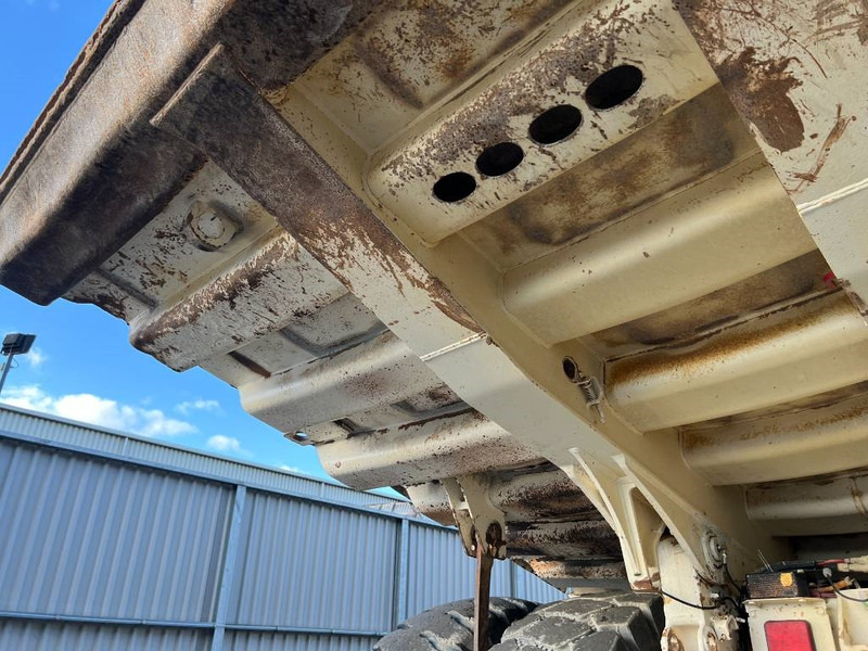 Cat 772 - Togi demper/ Demper za skale: slika 5 Cat 772 - Togi demper/ Demper za skale: slika 5