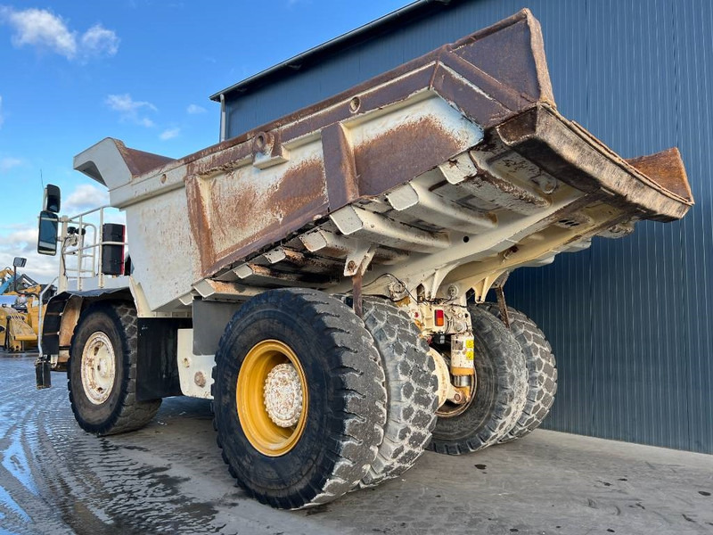 Cat 772 - Togi demper/ Demper za skale: slika 3 Cat 772 - Togi demper/ Demper za skale: slika 3