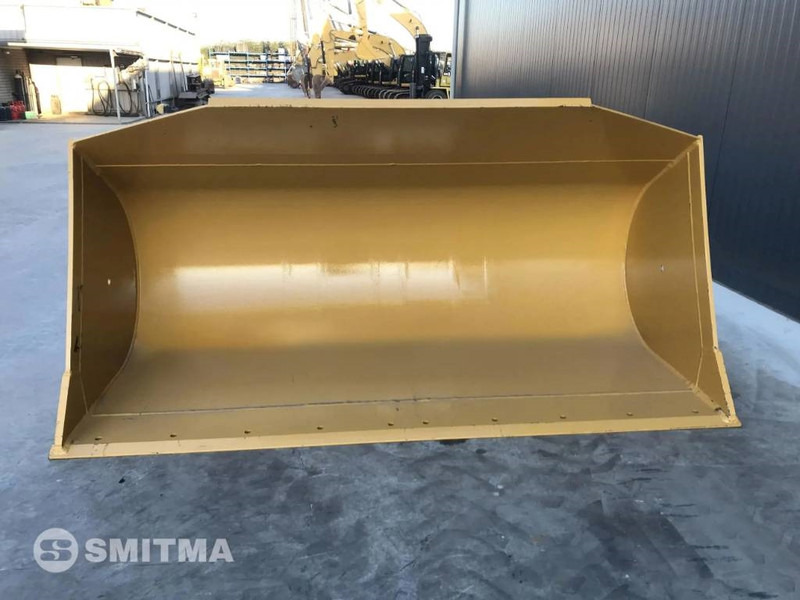 Cat 950G - Žlica za Gradbeni stroj: slika 3 Cat 950G - Žlica za Gradbeni stroj: slika 3